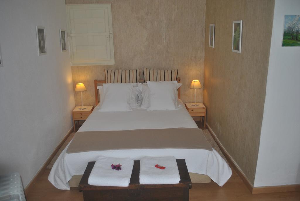 Quinta De Sao Filipe Villa Setúbal Exteriör bild