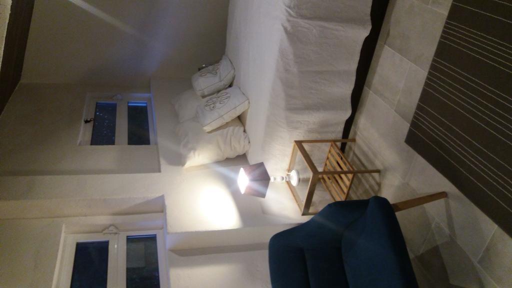 Quinta De Sao Filipe Villa Setúbal Exteriör bild